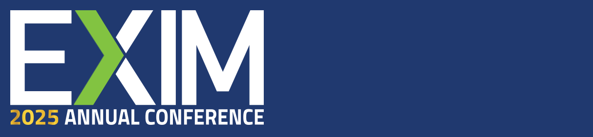 CMP-EXTERNAL-EMAIL-BANNER-animate-5bg-CROPPED-crop